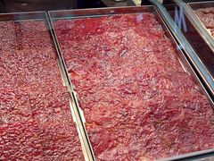 -美珍香BEE CHENG HIANG(尚嘉中心店)