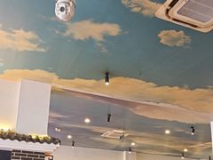 -红胖胖龙虾王·本地菜