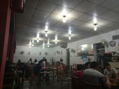 -李德富老街牛杂火锅(抚琴街店)