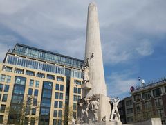 -De Bijenkorf百货公司