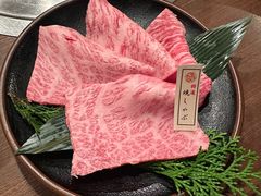 -神户牛排 石田屋(本店)