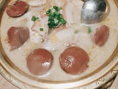 -金掌勺锅包肉(华润万象城店)