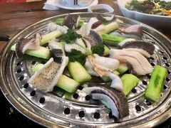 -阿多私房菜(顺德店)