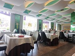 -玉林烤鸭店(定福庄店)