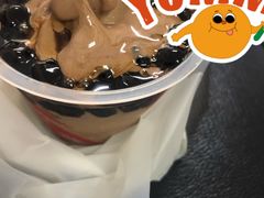 -肯德基(杭州复兴店)