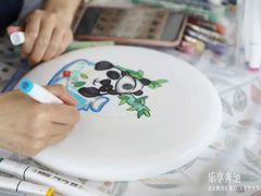 -奔驰北京鹏龙星徽(西大望路店)