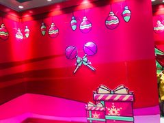 -南京时尚莱迪购物广场(正洪街店)
