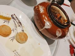 -沪碟·精菜坊(闵行店)