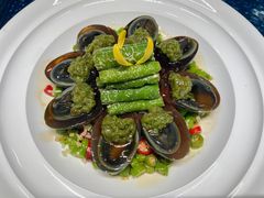 -潍坊宴·大管家(文化路店)