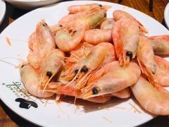 -汉巴味德(印象汇店)