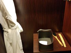 -碧桂园凤凰城酒店(南京店)