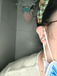 -花师傅