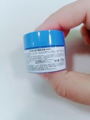 -丝芙兰Sephora