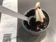 -汉堡王(金鹰天地广场店)