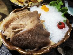 -湊湊火锅·茶憩(和平大悦城店)
