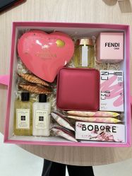 点击看大图 -卡卡喜糖伴手礼·商务礼宝宝礼·婚礼用品