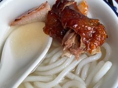 -永合隆茶餐厅(海雅缤纷城店)