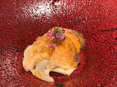 -炎橘·板前料理 Omakase