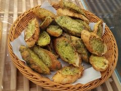 -前进麦味·天然烘焙(凯德1818店)