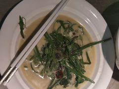 -鱼你相聚·河鲜馆(袁家岭店)