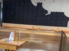 -三两粉(莲塘华润万家店)