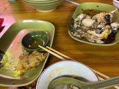 -燊记食店