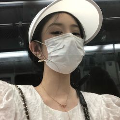 -東田造型
