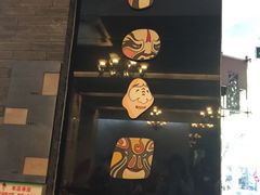 -到家尝北京菜(西坝河店)