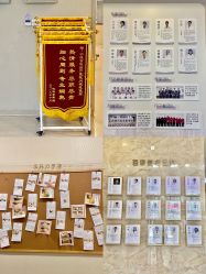 -百佳医疗级月子会所