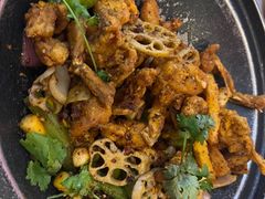 -渝蛙馆(新百店)