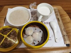 -爱贝蕊恩韩式月子会所(南山店)