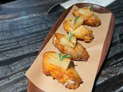 -LES ELITES 英集荟(南京西路店)