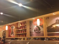 -宏状元现熬粥·京味菜(黄寺大街店)
