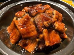 -大鲜生·亚洲菜融合小食堂
