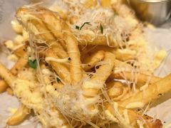 -卡朋厨房(289艺术园区店)