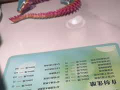 -7017浙菜•建德味(市心北路店)