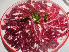 -八合里牛肉火锅(领丰汇店)