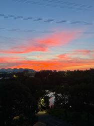 -初度润生园·独栋别墅月子中心(昆山店)