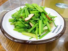 -宾湖农庄·农场特色(太湖龙之梦店)