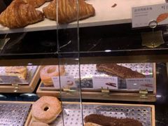 -巴黎贝甜(来福士店)