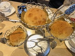 -避风塘(百联东郊店)