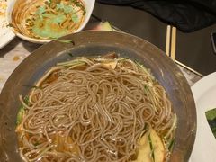 -火炉火自助餐(喜隆多店)