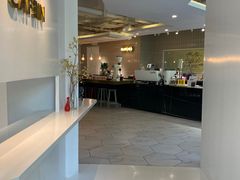 -CAFE'IN精品咖啡体验空间(小寨店)
