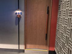 -满堂匠心川宴·私房菜(天府三街店)