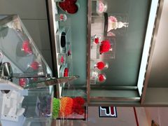 -ROSEONLY诺誓(广州K11店)