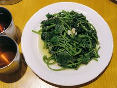 -东就鸭饭店·古早海南菜(友谊南海城店)