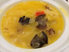 -香雪海·蘇面館(湖滨店)