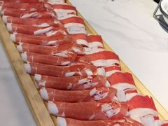 -京城胜利涮羊肉(禧乐汇店)