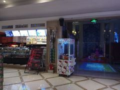 -格莱美量贩式KTV(国信店)