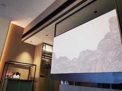 -长沙钦天·悦酒店(万家丽广场高桥北地铁站店)